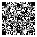 Maharera QR Phase 1