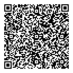 Maharera QR Phase 2