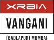 Xrbia Vangani