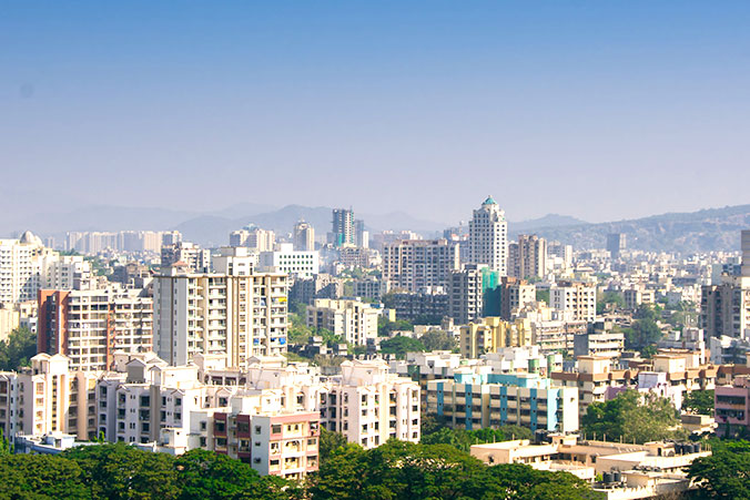 Financial Incentives Enhances Demand for Affordable Housing in Mumbai