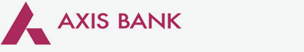 Axis Bank housing loans