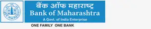 Bank of Maharashtra Home loans