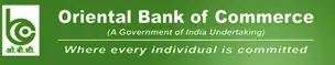 Oriental Bank of Commerce residential property loans